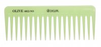 Olive Dewal Co-6022-olive