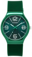   Intimes It-088 Green