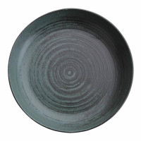   Porland Lykke, D=27 ,  