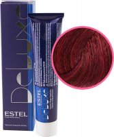 - Ndl7/56 De Luxe  -