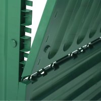  Eco-king 627001 600