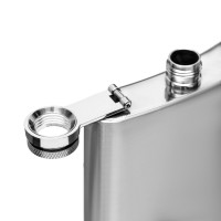     , 180 ,,  , , , 6 Oz