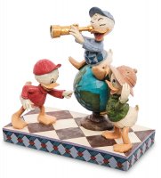Disney-6001286  , ,  ( )
