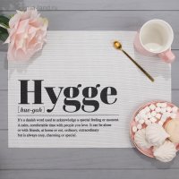    "Hygge", , 4029 