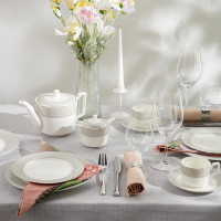   Wy Eternal, 18 , 6  D=25.5 , 6  D=20.5 , 6   D=23 , , 