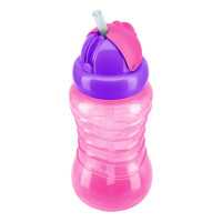 ��������-������������ � ����������, 250 ��, ����