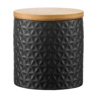    Liberty Jones Farah, , 480 ,  