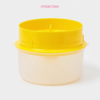 -    , 2  1, , 13 10 , 600 , 