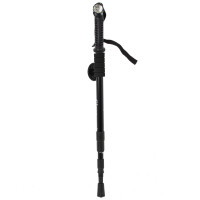    (, 4xlr44x4), L11 W3 H110,5 , 2.