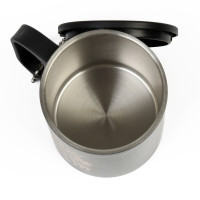 , 180 ,  Boss,   2 , 