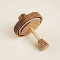          Sl Home " " 450 , 913,5 