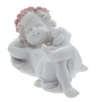 ������� �����������������, L13,5 W7 H6,5 ��