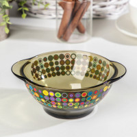 ���������� ������. �������� 510 ��, D=13,5 ��, ���� ����������