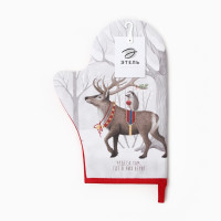  .-  " " 2028,, 100% ,  250/2