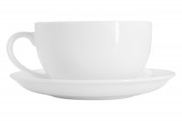    4  Maxwell & Williams ,  8 : 4   350     , 