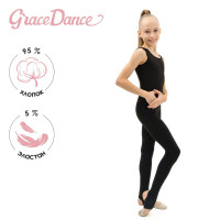 Gd    ,  ,   , .34
