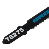      , 2 , ( 3108-t119b ) Gross