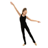      Grace Dance, . 30,  