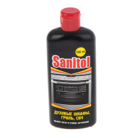    Sanitol, 250 