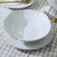   Bernadotte   19 (6 )