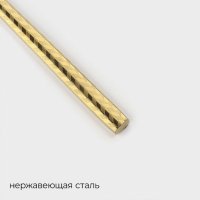      Magistro Kolos,  14 ,  