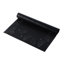    "", 33  45    9850339