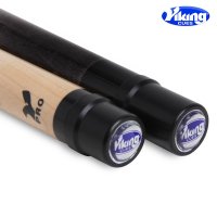   Viking Joint Protector