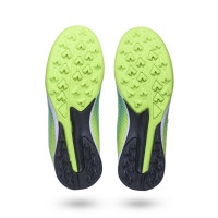 ����� ���������� Atemi Sba-006 Turf Kids, ����-���������/�����, ������ 35