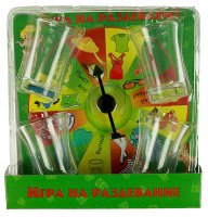 ���� ���������� "�� ����������" 15*15*4��