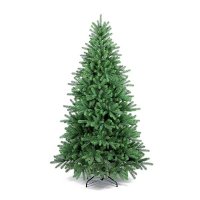   Royal Christmas Ontario Premium Pe 180