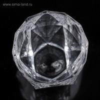    , 250 , 9x9,5 , 6 