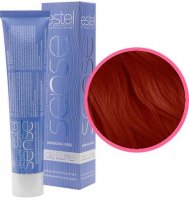 - Se7/44 Sense De Luxe   