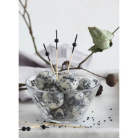     Lav Artemis, 330 , 6 