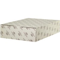   33  Maria Rose     Lenardi