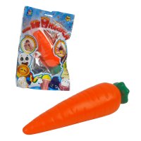 1toy -  Squishy (),  W21/14/4/4