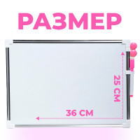   , 36   25 ,     ,  , 