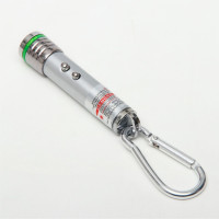   " ",  , 2 Led, 2 , 7  1.4 