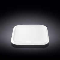   Wilmax England Teona,  20x20 