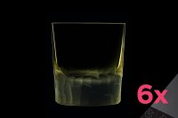    320 (6) Intuition Cristal Darques 