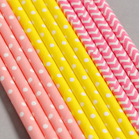 �������� �������� 12 �� ���������