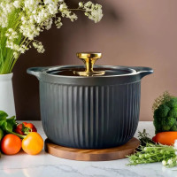 �������� 3,5�. � ���������� �������� �������� Lenardi