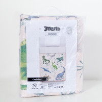  1.5-  Just Dino, 145 210 , 