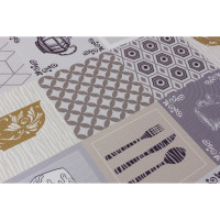  Estella 140 ,  ,  20 ..