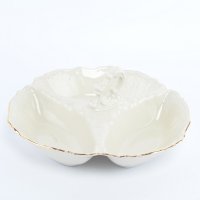  Bernadotte  Be-ivory 24 