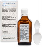 Med-17/02     