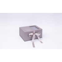   Sofi De Marko Fluffy Signature, 200 