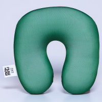 ������� ������� ��� ����������� ���������� �����