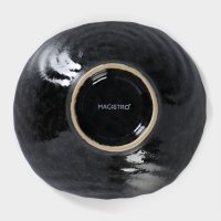   Magistro  , 180 , 12,7x11,7x5,6 ,  