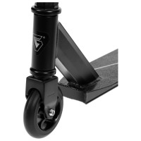   Graffiti Zigzag 23,  Pu 100 , 85,  