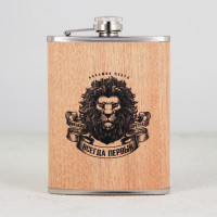 ������ ������� ������, 240 ��